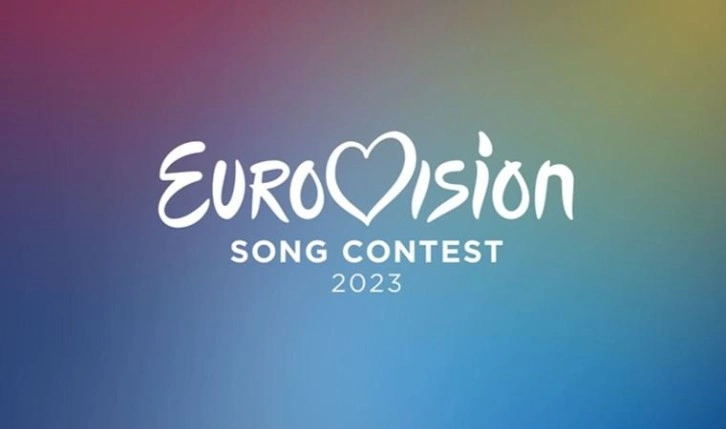 Eurovision 2023'ün yeni adresi belli oldu