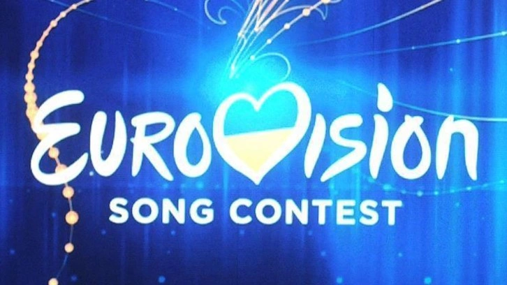 Eurovision Şarkı Yarışması'nın hangi ülkede düzenleneceği açıklandı