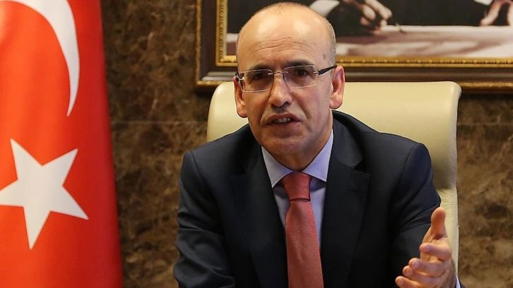 Ev sahiplerine güzel kiracılara kötü haber! Mehmet Şimşek açıkladı: Yüzde 25 sınırı kalkıyor