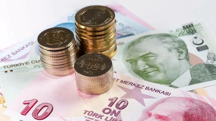 Evde bakım maaşı alana bayram ikramiyesi 2 bin lira ödenecek mi?