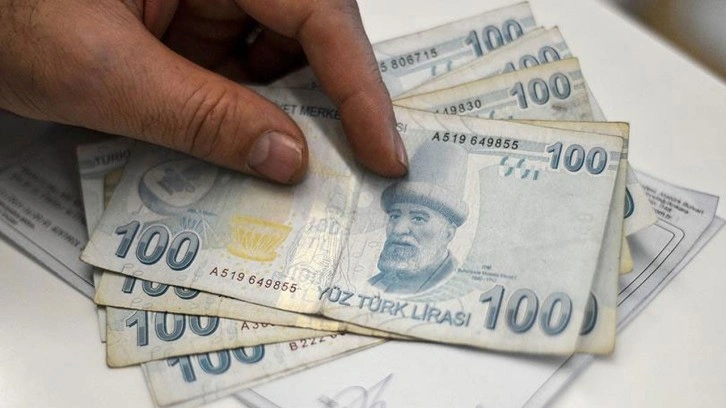 Evde bakım maaşı alanın cebi bayram edecek! Tam 6.337 lira hesabınıza yatacak