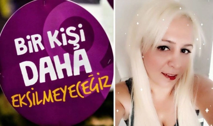 Evde şüpheli ölüm: 'Başsavcılıktan Duygu Bozkurtlar' açıklaması