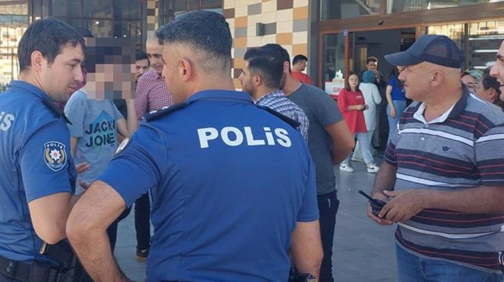 Evdeki altınları kuyumcuya bozduran 13 yaşındaki çocuk, parasını telefon dolandırıcılarına verdi