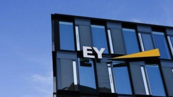 EY: Küresel halka arz piyasası 2024'te canlanacak