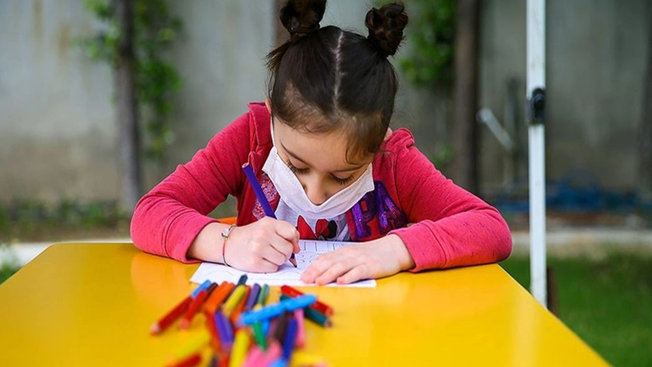 Eylül ayının zam şampiyonu belli oldu