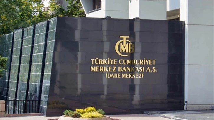 Faiz artışı devam edecek mi? Merkez Bankası satır arasında mesajı verdi