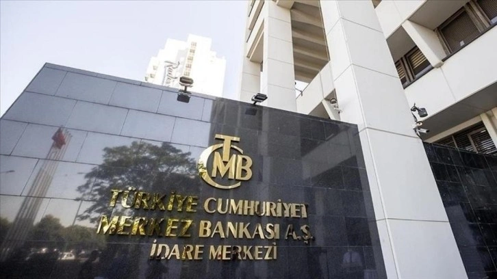 Faiz kararının ardından Merkez Bankası'ndan 3 tebliğ değişikliği