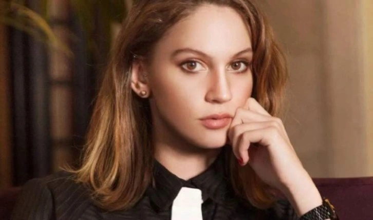 Farah Zeynep Abdullah'tan iktidara iki kelimelik soru: 'Çadırlar nerede?'