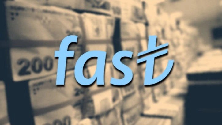 FAST İşlemlerinin Üst Sınırı Artırıldı - Webtekno