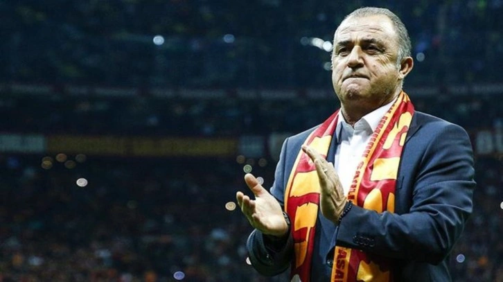 Fatih Terim ne ameliyatı oldu? Fatih Terim hasta mı? Fatih Terim sağlık durumu ne?