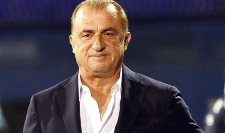 Fatih Terim suskunluğunu bozdu! 'Benim hikayem ben bitti demeden bitmez'