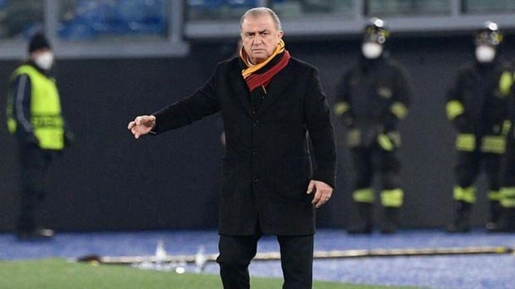 Fatih Terim'e çılgın teklif! Dünya yıldızlarını çalıştıracak