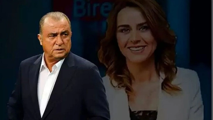 Fatih Terim'in avukatlarından 'Fatih Terim Fonu' açıklaması