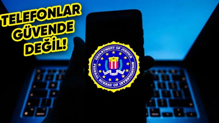 FBI, Donald Trump Saldırganın Telefonunu 2 Günde Kırdı!