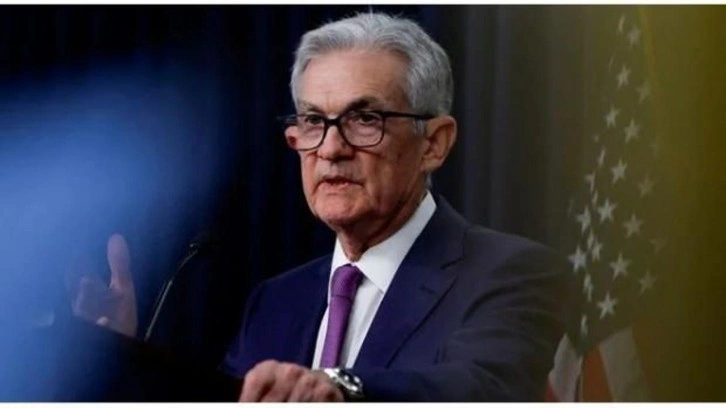 Fed Başkanı Powell: Bu yıl bir noktada faiz indirimi uygun