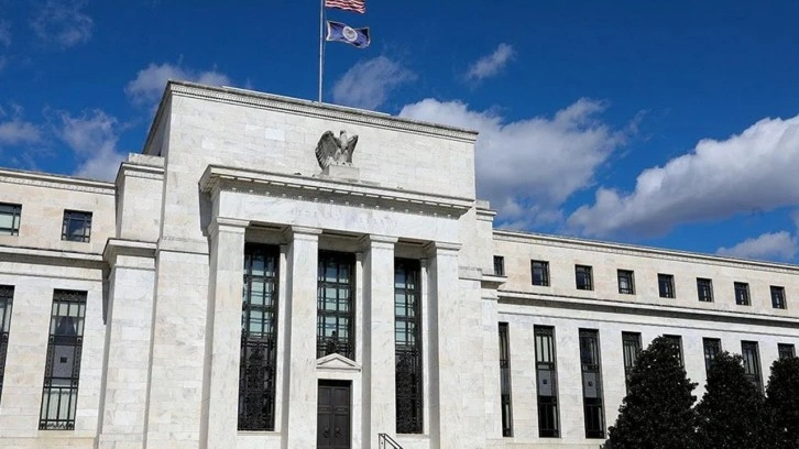 FED’den acil toplantı kararı: Yeni önlemler tartışılacak