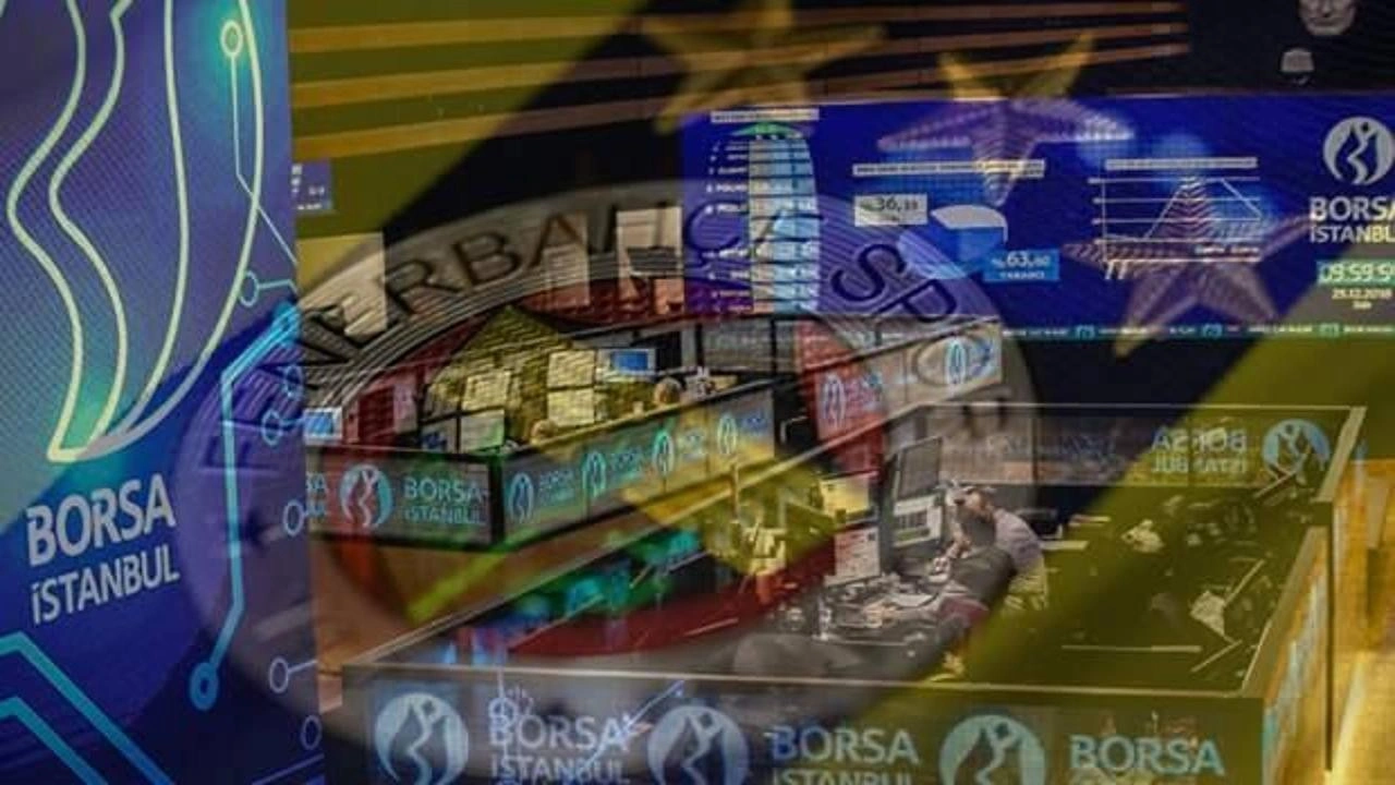 Fenerbahçe 2024 yılında yatırımcısını sevindirdi