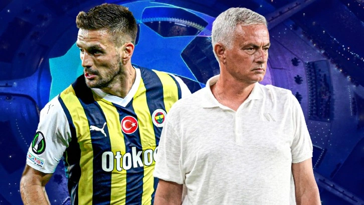 Fenerbahçe, Avrupa'da 271. kez sahne alacak