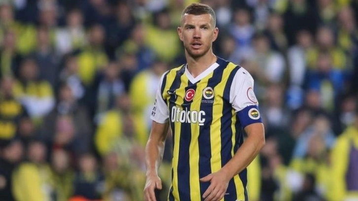 Fenerbahçe'de ayrılık çanları çalıyor! Yıldız isim Hırvatistan yolcusu