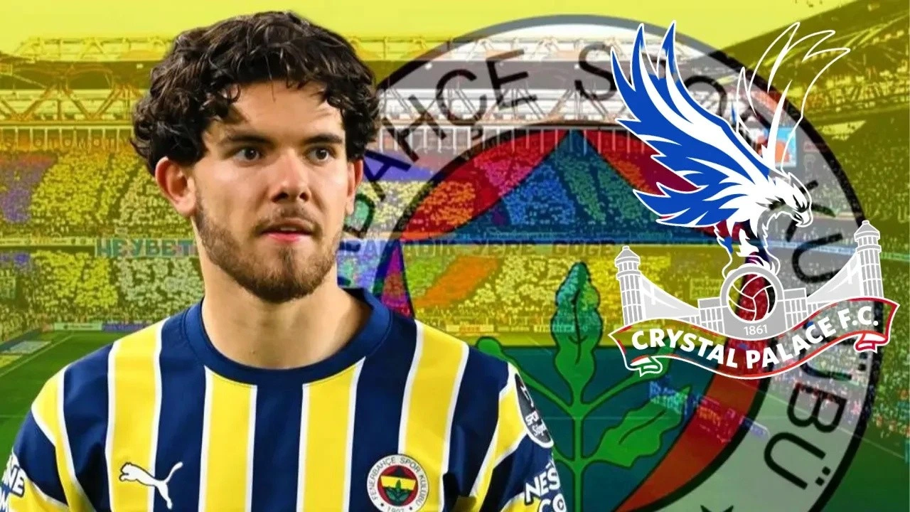 Fenerbahçe'de Ferdi Kadıoğlu etkisi! Transfere onay verdi