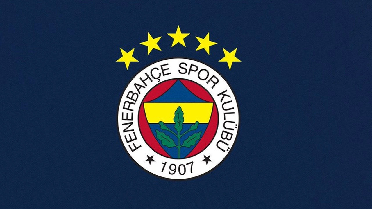 Fenerbahçe'de TÜMOSAN Konyaspor maçının kamp kadrosu belli oldu