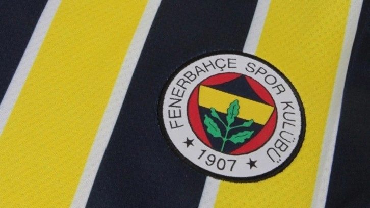 Fenerbahçe'den Galatasaray'a olay gönderme!