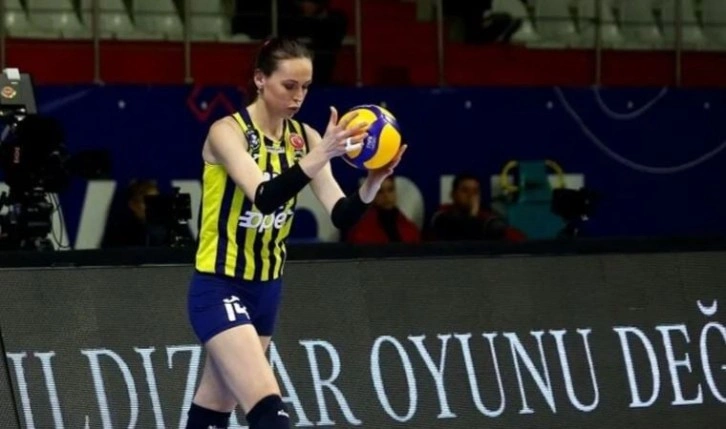 Fenerbahçe, deplasmanda zor da olsa kazandı