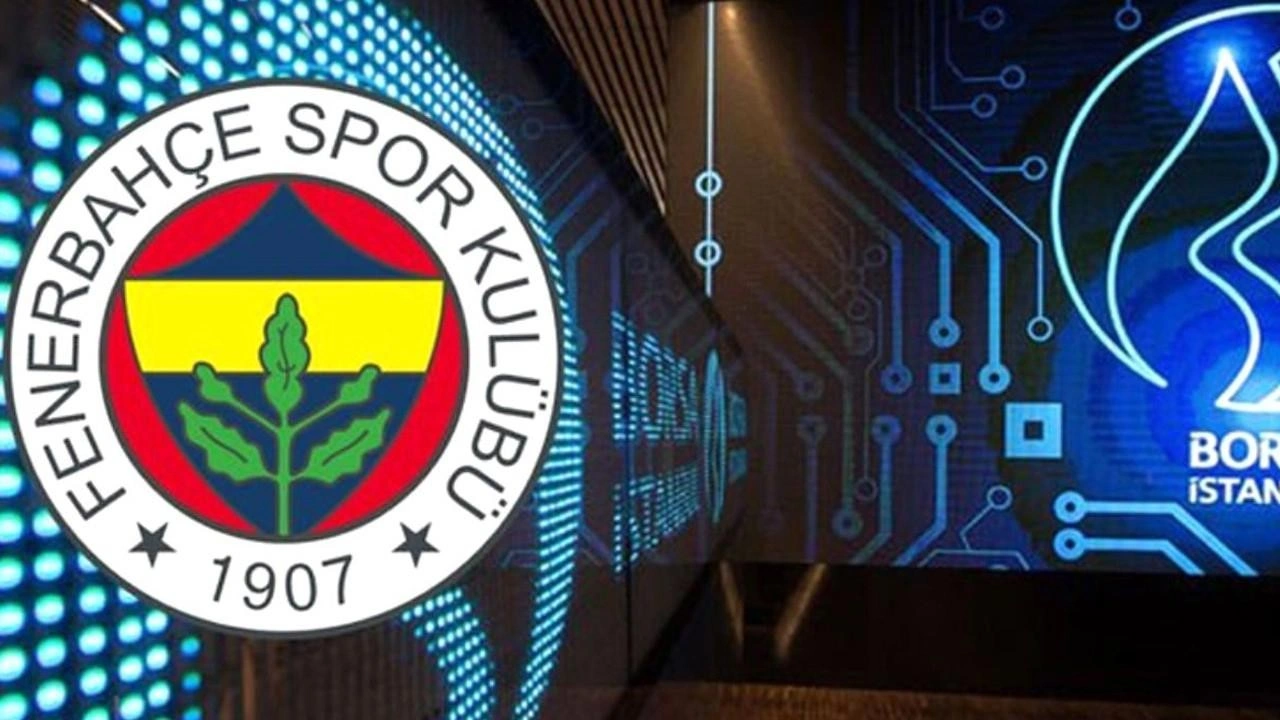 Fenerbahçe en çok kazandıran oldu!