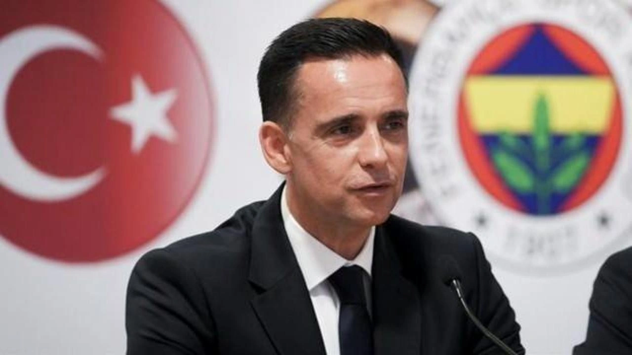 Fenerbahçe fırsat transferi yapacak mı? Resmi açıklama geldi