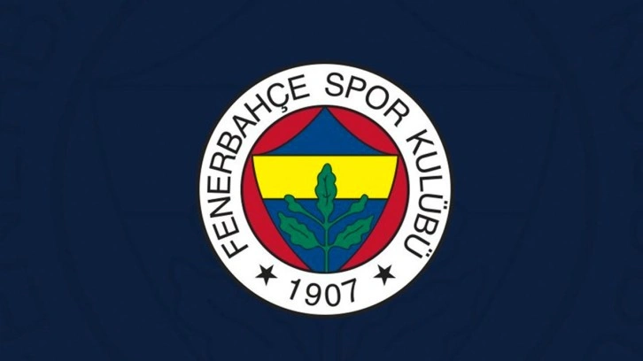 Fenerbahçe genç stoperle görüşmelere başladı