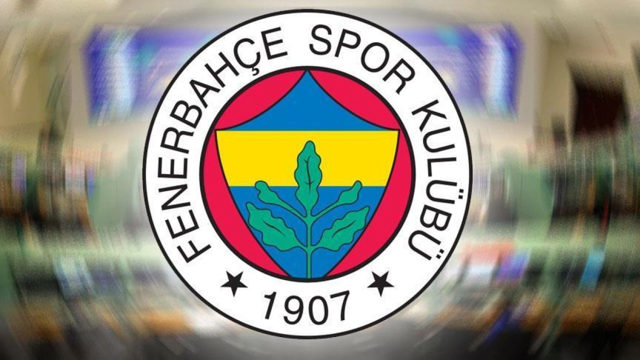 Fenerbahçe hisseleri borsa liginde uçuşta