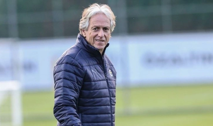 Fenerbahçe - İstanbulspor maçı öncesi Fatih Tekke'den Jorge Jesus değerlendirmesi