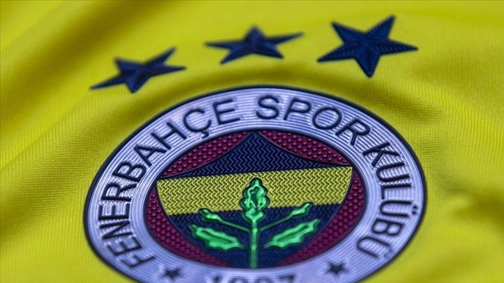 Fenerbahçe Kulübü, başkan adaylarının kesinleşen yönetim kurulu listelerini açıkladı