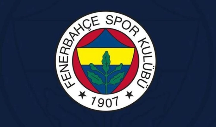 Fenerbahçe Luan Peres'i resmen açıkladı