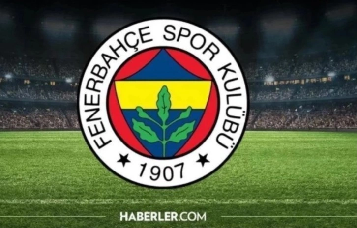 Fenerbahçe maçı bugün saat kaçta, ne zaman? FB- Ludogorets maçı hangi kanalda, nereden izlenir?