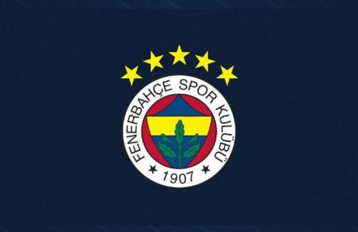 Fenerbahçe maçı ne zaman? Şubat 2023 Fenerbahçe maç takvimi!