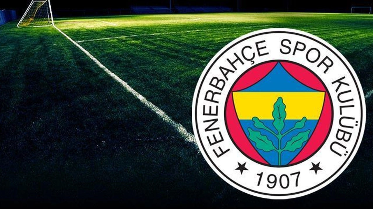 Fenerbahçe'nin toplam borcu açıklandı