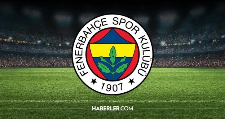 Fenerbahçe Sevilla maçı bugün mü, yarın mı? Fener UEFA maçı ne zaman?