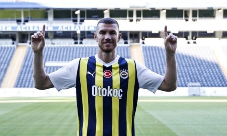 Fenerbahçe Süper Lig ilk maçı ne zaman, hangi takımla (2023-24)?