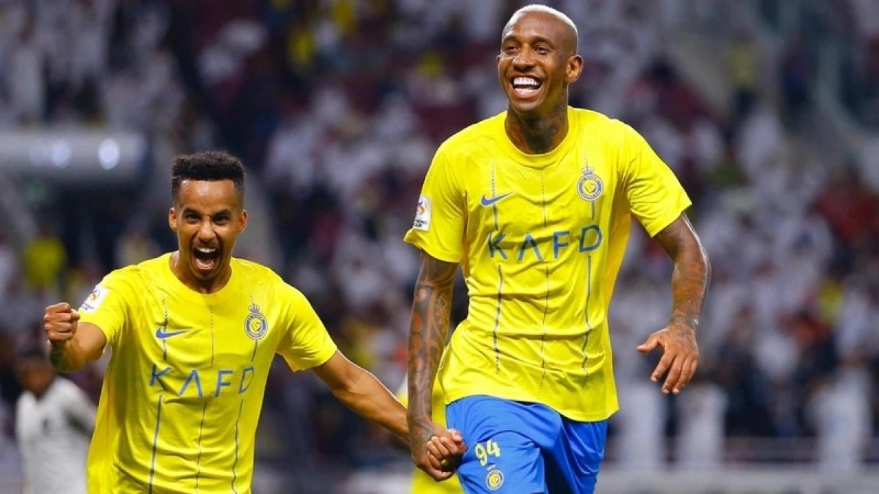 Fenerbahçe taraftarını üzecek Talisca gelişmesi!