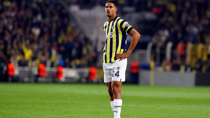 Fenerbahçe'de 6 milyon Euro'luk büyük hayal kırıklığı!