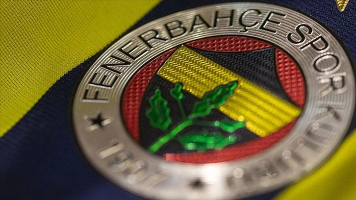 Fenerbahçe'de İrfan Can Kahveci'den kötü haber haber