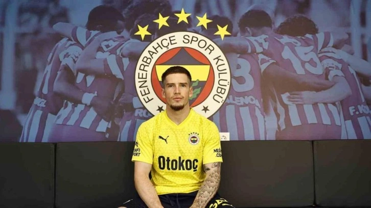 Fenerbahçe'de Ryan Kent gelişmesi! Kiralanabilir