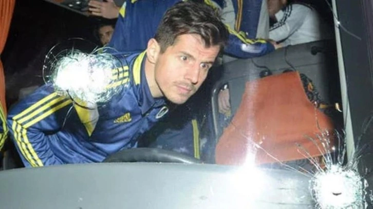 Fenerbahçe'den 4 Nisan 2015 çağrısı: Adalet arayışının son bulması en büyük temennimiz