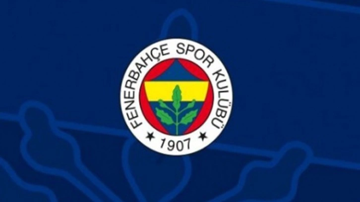 Fenerbahçe'den Dursun Özbek'e cevap!