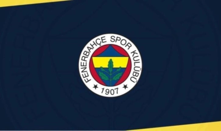 Fenerbahçe'nin depremzedeler için yardım seferberliği sürüyor