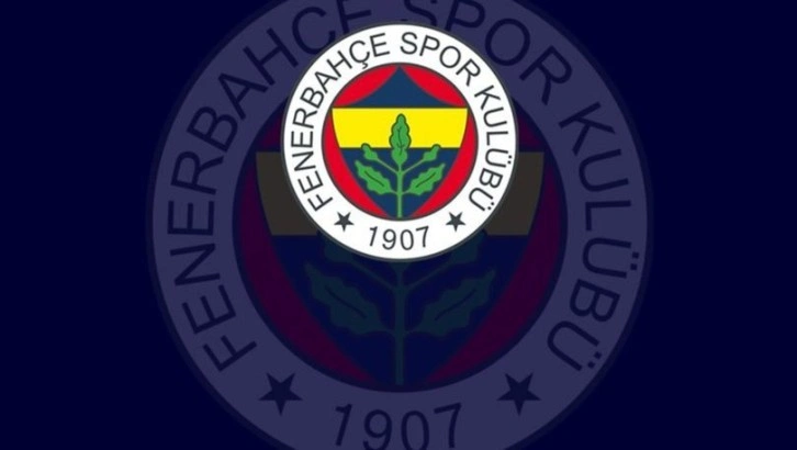 Fenerbahçe'nin toplam borcu açıklandı