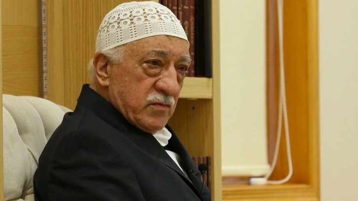 FETÖ ile mücadele: Yurt dışındaki okulları Maarif Vakfı aracılığıyla millileştiriliyor