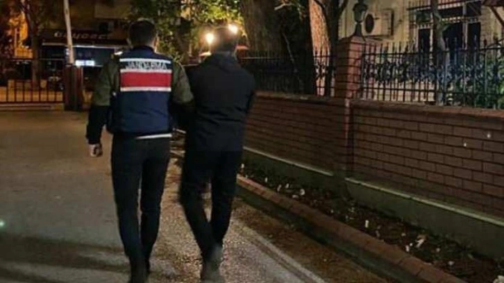 FETÖ itirafçısı anlattı: Alkol kullanan komutanları soruyorlardı