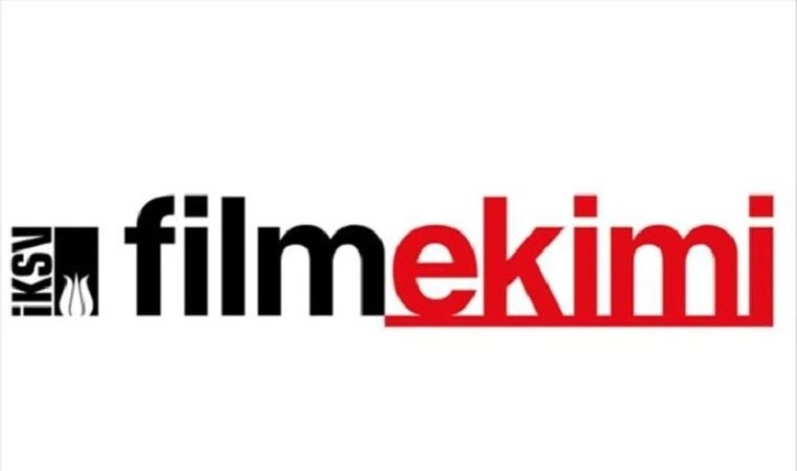 Filmekimi ne zaman başlıyor? Filmekimi bilet satışları ne zaman başlayacak?